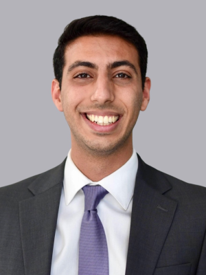 Johnathan Massachi, MD Johnathan Massachi, MD